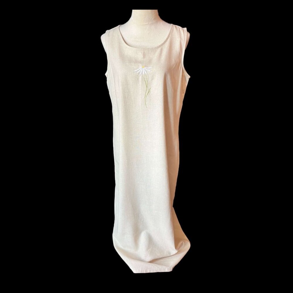 Premier International Dress (1503-4)